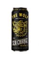 Sea Change Wold Hazy 4 Cans