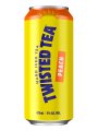 Twisted Tea Peach Iced Tea 473ml