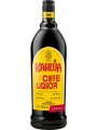 Kahlua Coffee Flavoured Liquor 1000ml