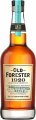 Old Forester Whiskey Row 1920 750ml