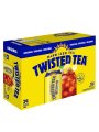 Twisted Tea Hard Iced Tea 24 Cans