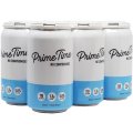 Bridge Brewing Primetime IPA 6 cans