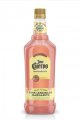 Jose Cuervo Authentic Grapefruit Margarita 1750ml