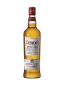 Dewar's White Label Scotch Whisky 750ml