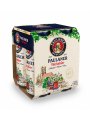 Paulaner Hefe-Weizen 4 Cans