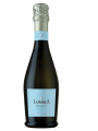 La Marca Prosecco 375ml