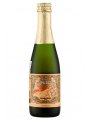 Lindemans Lambic Pecheresse 355ml