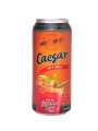 Matt & Steve's Caesar Hot & Spicy 473ml