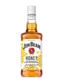 Jim Beam Honey 32.5% 750ml