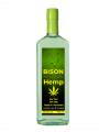 Bison Vodka Hemp