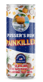 Pusser's Premium Rum Cocktail 355 ml