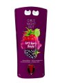 Girl's Night Out Very Berry Bomba 3000ml