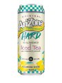Arizona Hard Lemon Iced Tea 473ml