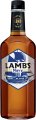 Lambs Navy  1140ml