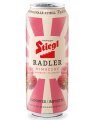 Stiegl Raspberry Radler Himbeere 473ml