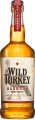 Wild Turkey 81 750ml