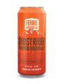 Fernie Brew Ghostrider Pumpkin Brown Ale 473ml