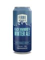 Fernie Brewing Mammoth Winter Ale 4 Cans