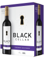 Black Cellar Cabernet Sauvignon 4000ml