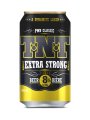 TNT Extra Strong 8 Cans
