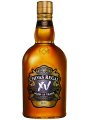 Chivas Regal XV Blended Scotch 750ml