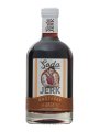 Soda Jerk Root Beer Shot 750ml