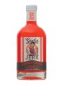 Soda Jerk Orange Cream Shot 750ml
