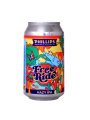 Phillips Free Ride Hazy IPA 355ml Can