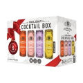 Founder's Cocktail Box 8 Cans