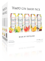 Tempo Gin Smash Mixer 2 Pack 30 Cans