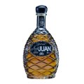 Number Juan Extra Anejo 750ml