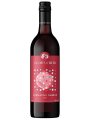 Jacob's Creek Grenache Shiraz 750ml