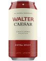 Walter Craft Caesar Extra Spicy 458ml