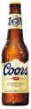 Coors Original 24 Bottles