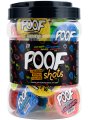 Poof Shots 20 Pack