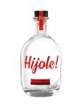 Hijole Tequila Silver 750ml