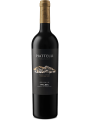 Piatelli Cafayette Reserve Malbec 750ml