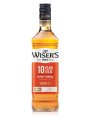 J. P. Wiser's 10 Year Old Canadian Whisky 750ml
