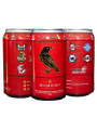 Romero Cuba Libre Rum Cola 4 Cans