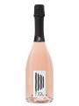 Fiol Prosecco Rose 750ml