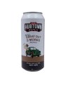 Hub Town Great Out S'Mores Milk Stout 4 Cans