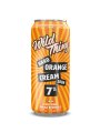 Wild Thing Hard Orange 473ml