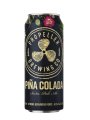 Propeller Brewing Pina Colada IPA 473ml