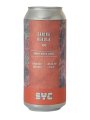 SYC Brewing Carina Nebula  IPA 4 Cans