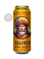 Rival Trade Brewing Trapper Orange Cream 4 Cans