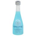 Hpnotiq 50ml