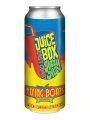 Flying Boats East Coast Hazy Ale 4 Cans