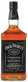 Jack Daniel's 1140ml