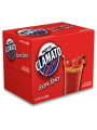 Mott's  Caesar Extra Spicy 6 Cans