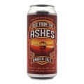Dog Island Rise From The Ashes Red Ale 4 Cans